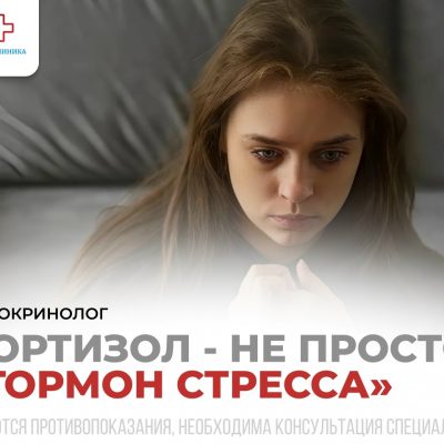 gdL_oGiRy7RexqcMDl29wYnU1sHtNJ62A4MeSXyvPfh5FzH4tNDGPmCzFocfHvWlwUczC2skvQPiyEjIEi7qCNVR